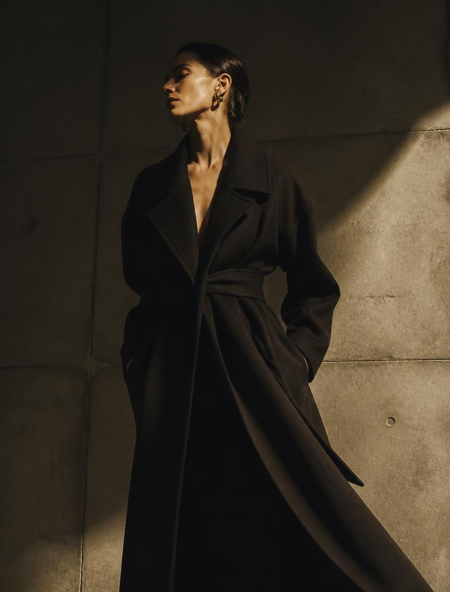 Editorial Aura